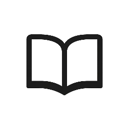 BookBoss